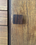 G-Plan sideboard by Ib Kofod Larsen