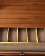 G-Plan sideboard by Ib Kofod Larsen