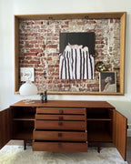 G-Plan sideboard by Ib Kofod Larsen