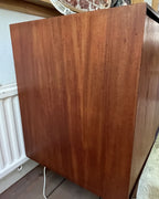G-Plan sideboard by Ib Kofod Larsen