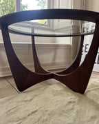 Couchtisch Astro