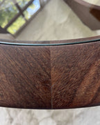 Couchtisch Astro