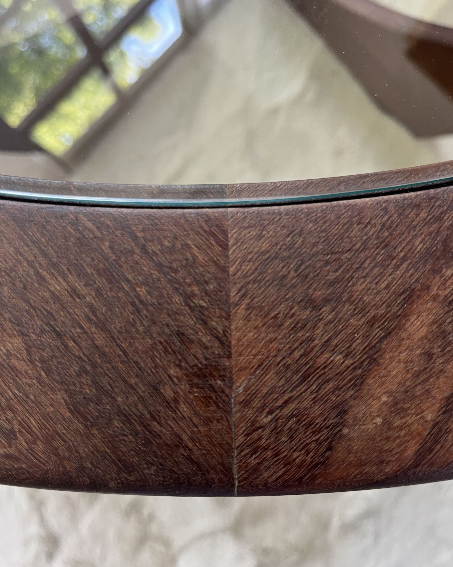 Couchtisch Astro