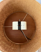 2 Staff Leuchten table lamps