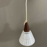 Hanglamp