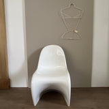 Originele Panton Chair