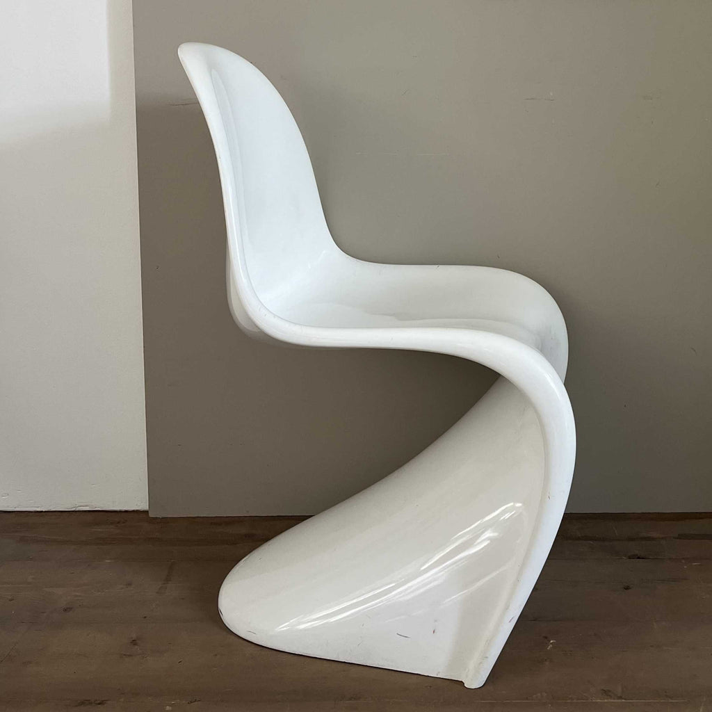 Original Panton Chair