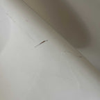 Original Panton Chair