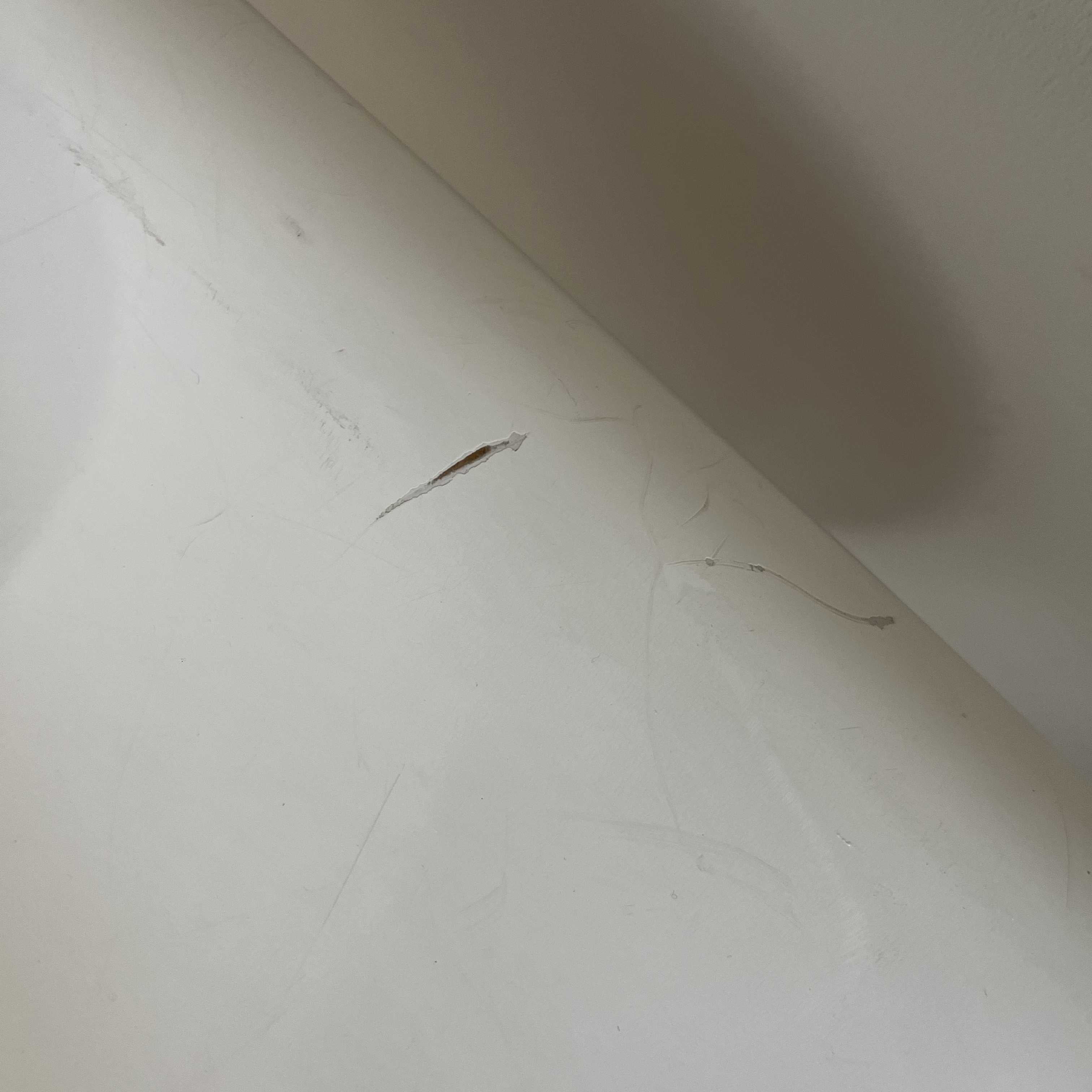 Original Panton Chair