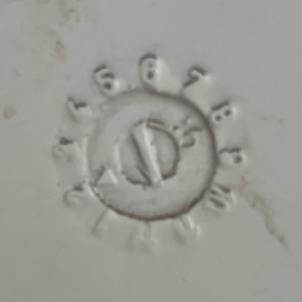 Original Panton Chair