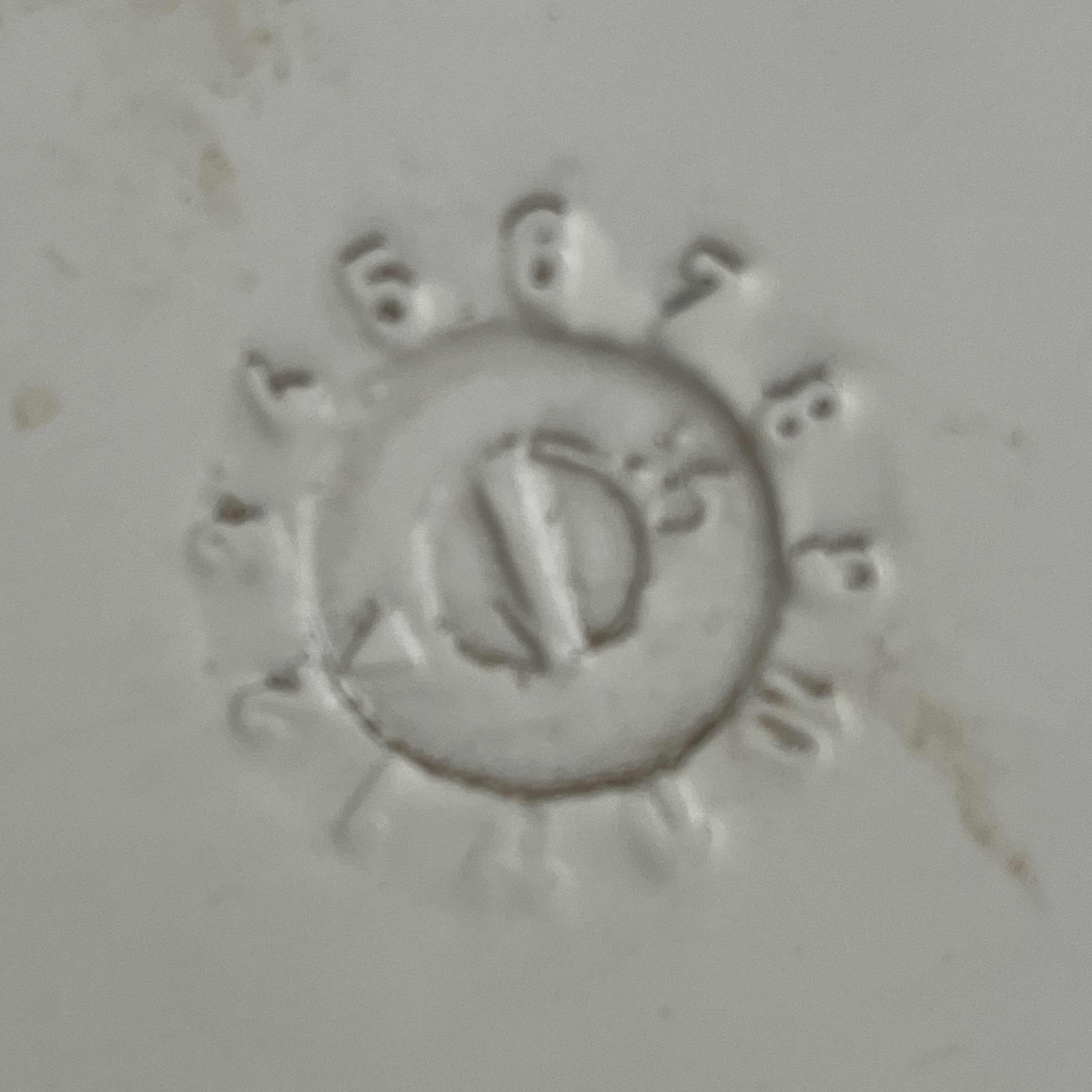 Original Panton Chair