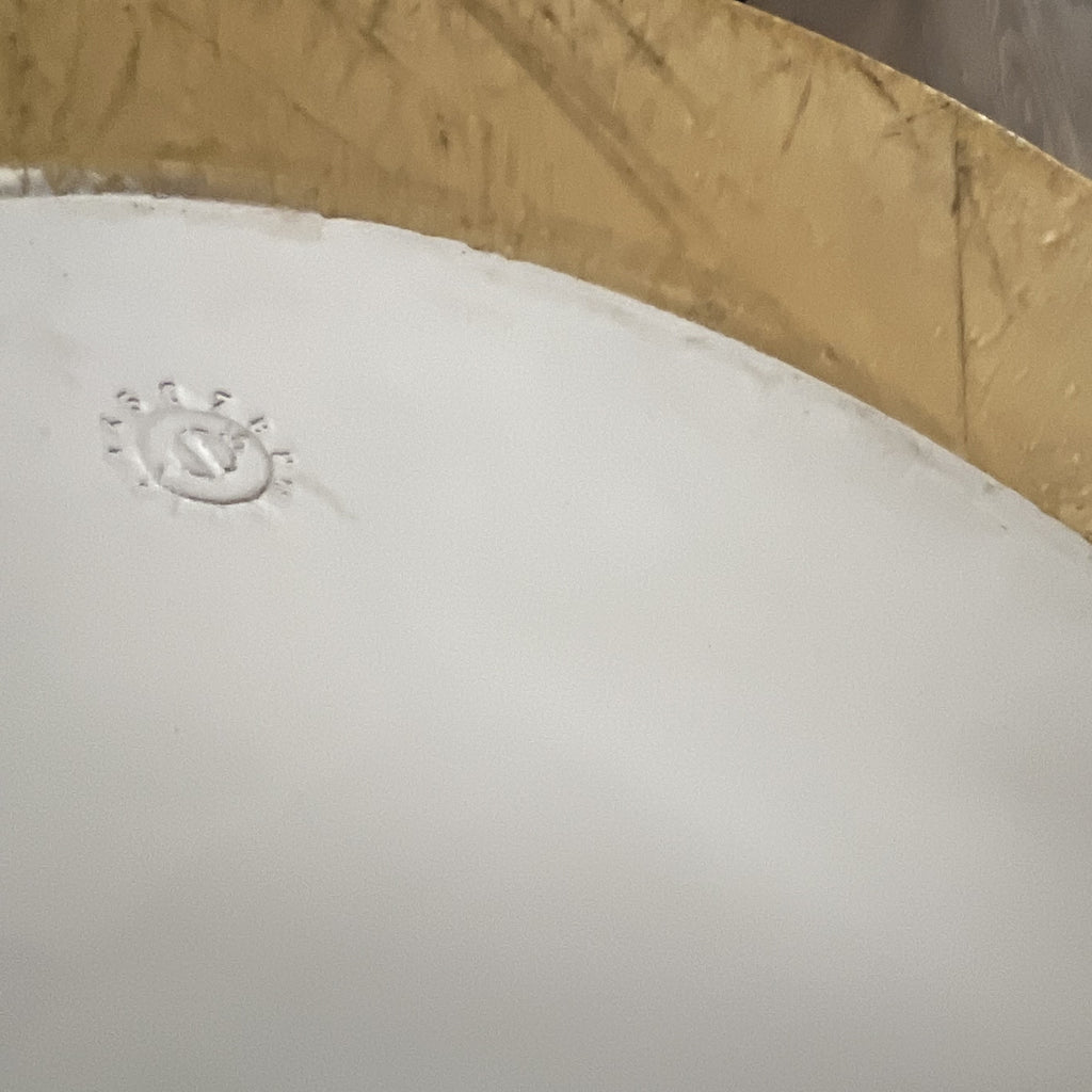 Original Panton Chair