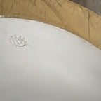 Original Panton Chair