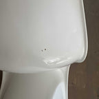 Original Panton Chair