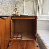 Dressoir McIntosh