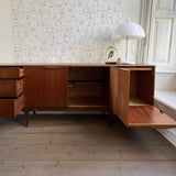 Dressoir McIntosh