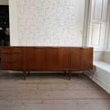 Dressoir McIntosh