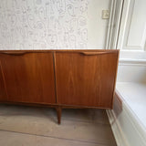 Dressoir McIntosh