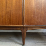 Dressoir McIntosh