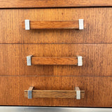 Dressoir(tje)