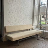 Sofa Martin Visser