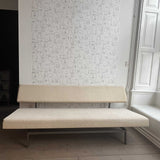 Sofa Martin Visser