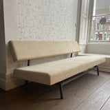 Sofa Martin Visser