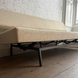 Sofa Martin Visser