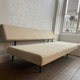 Sofa Martin Visser