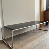 Salontafel Marcel Breuer