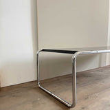 Salontafel Marcel Breuer