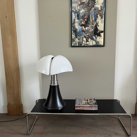 Salontafel Marcel Breuer