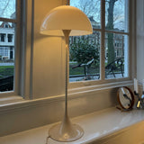 Panthella vloerlamp