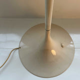 Panthella vloerlamp