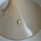 Panthella vloerlamp