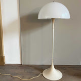 Panthella vloerlamp