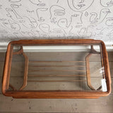 Salontafel Cassina