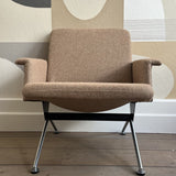 Fauteuil Cordemeijer