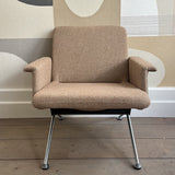 Fauteuil Cordemeijer