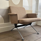 Fauteuil Cordemeijer