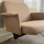 Fauteuil Cordemeijer