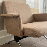 Fauteuil Cordemeijer