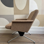 Fauteuil Cordemeijer