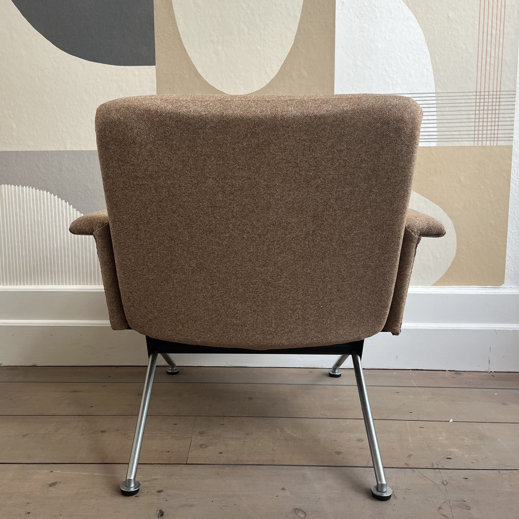 Fauteuil Cordemeijer