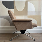 Fauteuil Cordemeijer