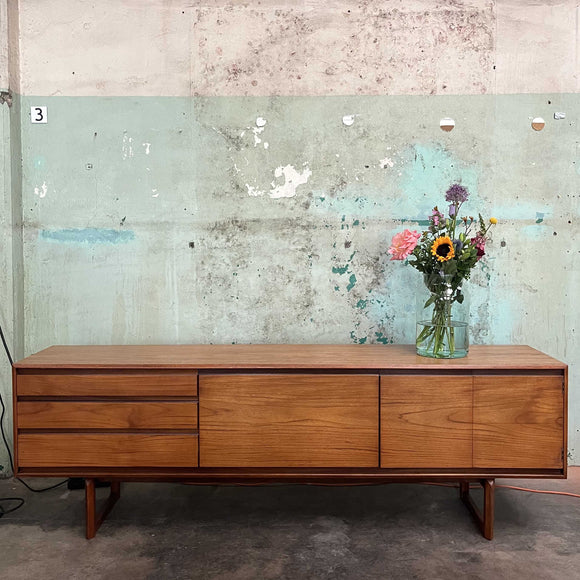 Dressoir