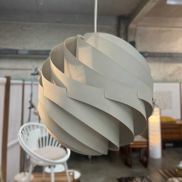 Hanglamp