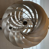 Hanglamp