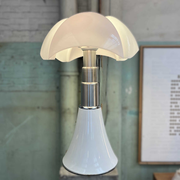 Pipistrello lamp