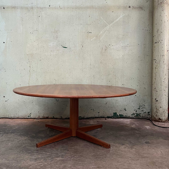Salontafel